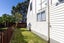 4/15 Bolton Street, Petone, Lower Hutt - Carousel 23