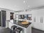 18 Robert Duncan Road, Belfast, Christchurch - Carousel 4