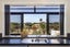 22 Edgewater Place, Blenheim - Carousel 2