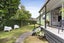 1/2 Springbank Lane, Te Atatū Peninsula, Auckland - Carousel 15