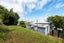 187 Tahunanui Drive, Tahunanui, Nelson - Carousel 11