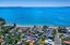 60A Walton Street, Red Beach, Red Beach - Carousel 35
