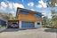 14 Panorama Drive, Enner Glynn, Nelson - Carousel 24