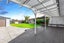 37 Yvonne Street, Melville, Hamilton - Carousel 20