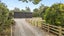 103 Neudorf Road, Upper Moutere - Carousel 4