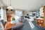 9 Gretna Street, Heidelberg, Invercargill - Carousel 7