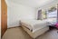 2/26 Cotter Avenue, Remuera, Auckland - Carousel 6