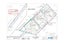 22 Exmouth Road, Northcote, Auckland - Carousel 15
