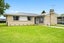 5 Lovelock Place, Chartwell, Hamilton - Carousel 1
