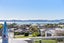 13 Thistle Close, Beachlands, Auckland - Carousel 2