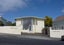 G/56 Lincoln Street, Ponsonby, Auckland - Carousel 9