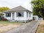 625 Childers Road, Elgin, Gisborne - Carousel 20