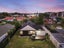 3 Farrelly Avenue, Wesley, Auckland - Carousel 5