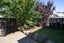 3/263 Fitzgerald Avenue, Christchurch Central, Christchurch - Carousel 12