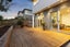 5C Quiet Street, Te Atatu South, Auckland - Carousel 24