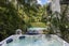 46E Eastbourne Road, Remuera, Auckland - Carousel 17