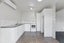 2/174 Russell Road, Manurewa, Auckland - Carousel 10