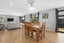 7 Te Ranga Memorial Drive, Pyes Pa, Tauranga, Bay Of Plenty - Carousel 13