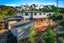 16 Hobson Heights Road, Lucas Heights, Auckland - Carousel 21