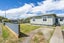 25 Princes Street, Georgetown, Invercargill - Carousel 20
