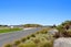 Dibley Drive, Hamurana, Rotorua, Bay Of Plenty - Carousel 6