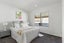 8 Anton Place, Takanini, Papakura, Auckland - Carousel 12