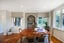 34 Mayfield Klondyke Road, Mayfield, Ashburton - Carousel 8