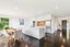 51 Bengal Street, Khandallah, Wellington - Carousel 3