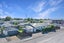 8 Graham Street, Tinwald, Ashburton - Carousel 30