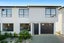 8B Claridge Street, Glen Eden, Auckland - Carousel 14