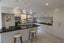 80 Sungrove Rise, Sunnyvale, Auckland - Carousel 6