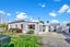2 Melcombe Street, Tinwald, Ashburton - Carousel 2