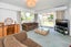 5 Grimshaw Place, Henderson, Auckland - Carousel 10