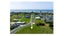 64 Reel Road, Waihi Beach, Waihi Beach - Carousel 1