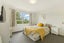 1 Blanche Way, Half Moon Bay, Auckland - Carousel 7