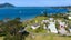 32C Harbour View Road, Kaitaia - Carousel 41