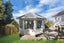 172A White Swan Road, Mount Roskill, Auckland - Carousel 4