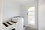 19 Tirangi Street, Hei Hei, Christchurch - Carousel 11
