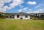 5 Brooke Place, Alexandra, Alexandra - Carousel 22