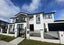 81 Drumbuoy Drive, Flat Bush, Auckland - Carousel 1