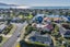 2 Marewa Place, Waikanae Beach, Waikanae - Carousel 2
