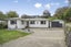 39 Vista Crescent, Maoribank, Upper Hutt - Carousel 17