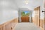 112A Heaton Street, Merivale, Christchurch - Carousel 13