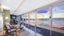 1/2 Taumaru Avenue, Lowry Bay, Lower Hutt - Carousel 1