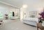 10 Wai-Iti Terrace, Burnside, Christchurch - Carousel 14