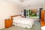 319 East Takaka Road, East Takaka - Carousel 12