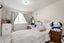 1/24 Solway Avenue, Ilam, Christchurch - Carousel 7