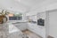 137C Memorial Avenue, Burnside, Christchurch - Carousel 3
