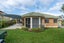 265 Grandview Road, Western Heights, Hamilton - Carousel 5