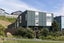 80 Cedarwood Street, Woodridge, Wellington - Carousel 1